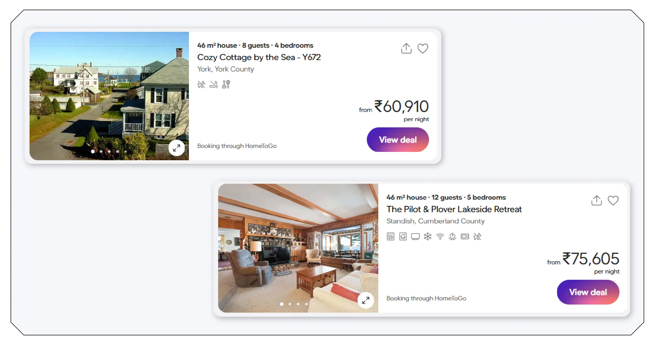 Why Scraping HomeToGo Vacation Rental Data Matters-01